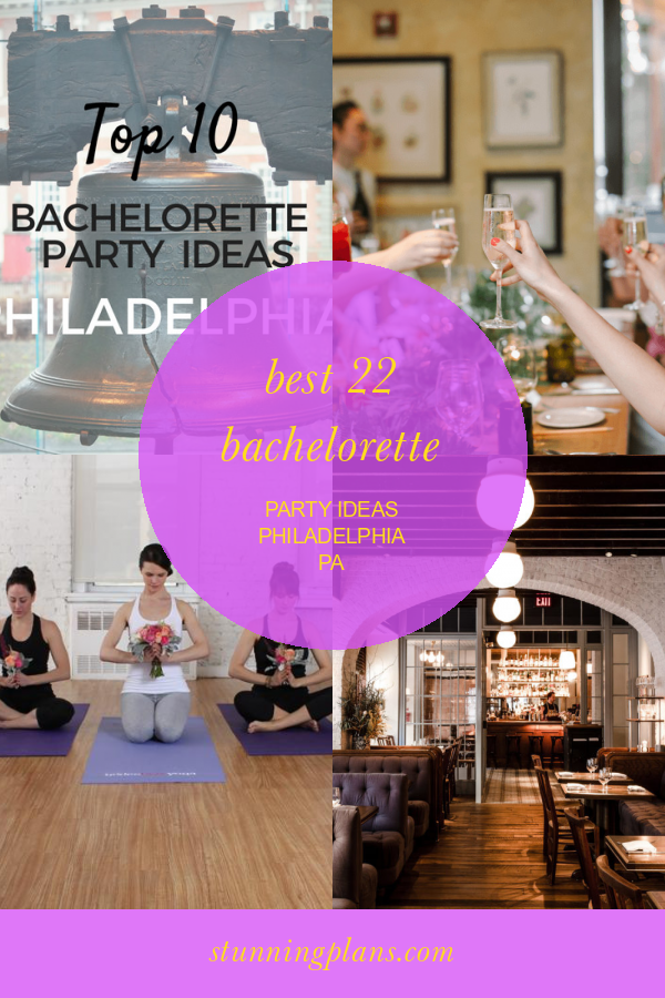 Top 22 Bachelorette Party Ideas atlanta Home, Family, Style and Art Ideas